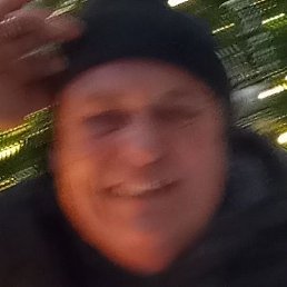 ���������, �������, 54 ����