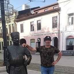 ����, ������, 52 ����