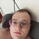 ���� �����, ������, 25 ��� - ��������� 2 ���� 2026 � ������ ���� ����������