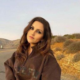 ���, ���������, 37 ���