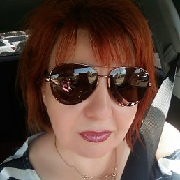 , 48, 