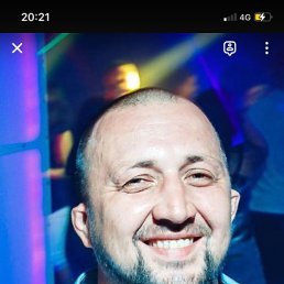 Petr, 46,   