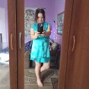  , , 40  -  22  2025