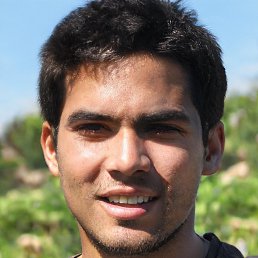 �������, 21 ���, ����