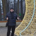 ���� ��������, ������, 65 ��� - ��������� 3 ������ 2024 � ������ ���� ����������