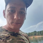, 40 ,  