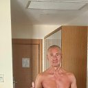 ���� ����, ʸ���, 57 ��� - ��������� 5 �������� 2024 � ������ ���� ����������