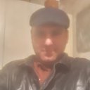 ���� �������, ����������, 33 ���� - ��������� 23 ������ 2025 � ������ ���� ����������