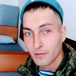 M, ������������, 36 ���