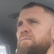 , 38 , 