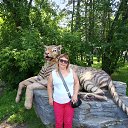 ���� T������, �����������-��-�����, 49 ��� - ��������� 7 ������ 2025 � ������ ���� ����������