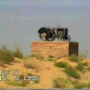 ���� Gffd, �����, 46 ��� - ��������� 27 ������� 2023 � ������ ���� ����������