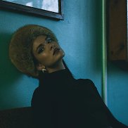 Поля Чудесная, 27 лет, Санкт-Петербург Поля Чудесная, 27 лет, Санкт-Петербург
