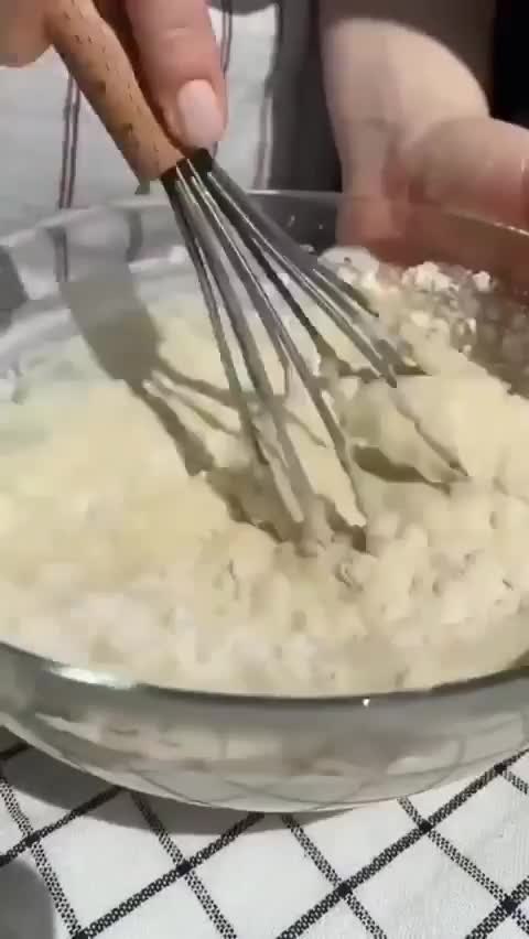 ����� ������� �������� �� ��� � � ��������� ������! ��������� ���� � ����� ������� ���� �����������! ... - 2
