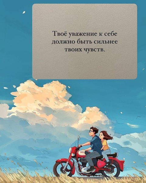 ���� ����� � ������ ������� �������� - 22 ���� 2026 � 22:46 - 2