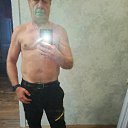 ���� ������, ���������, 52 ���� - ��������� 30 ������ 2025 � ������ ���� ����������