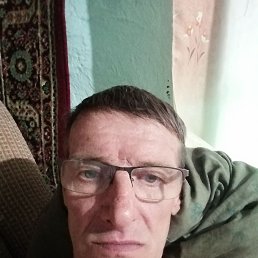 , 56, 