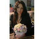 ���� �������, ������, 40 ��� - ��������� 8 ����� 2025 � ������ ���� ����������