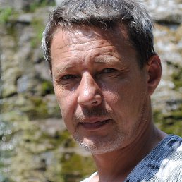Vladimir Potapov, �������, 55 ���