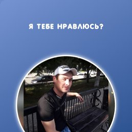 , 39, 