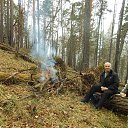 ���� Mikhail, ������, 60 ��� - ��������� 25 ������ 2024