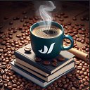 ���� Alex, ��������, 49 ��� - ��������� 14 ������ 2024 � ������ ������ ��������