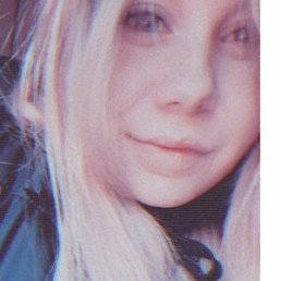 , 25, 