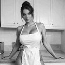  , -, 64  -  12  2025    