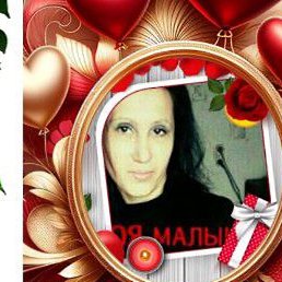 ����, ������, 43 ����