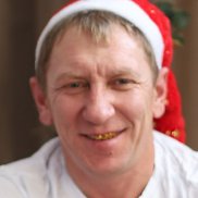 ������, 44 ����, ������