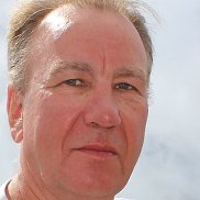 �������, 65 ���, ���������