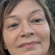 , 41 , 