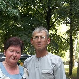 ���������, ������, 68 ���