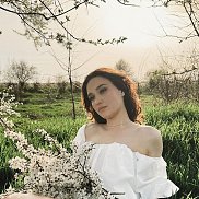 , 22 , 