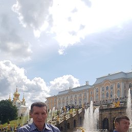 , 54, ,  