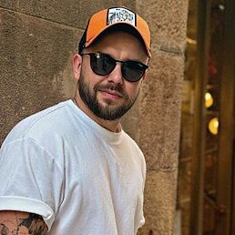 Vladmr, ����������, 36 ���