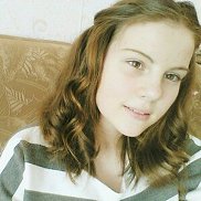 ����, 28 ���, ������ �����