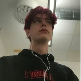 , 18, 