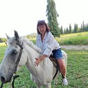 ���� �����, �������, 51 ��� - ��������� 17 ������ 2026