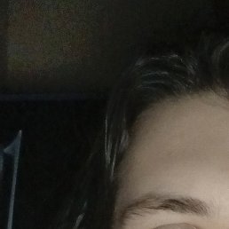 ������� �������, �����, 27 ���