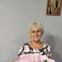 ���� ���������, ��������, 78 ��� - ��������� 10 ������� 2024 � ������ ���� ����������