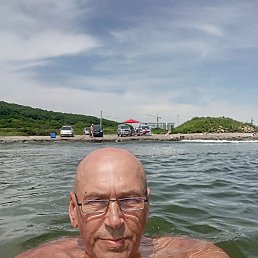 , 62, -
