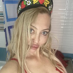 ��������, 41 ���, �����-���������
