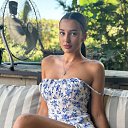 ���� �����, ������, 25 ��� - ��������� 29 ���� 2024 � ������ ���� ����������