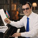 ���� Ismail. M., ������ - ��������� 25 ������ 2026 � ������ ���� ����������