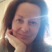 , 44 , 