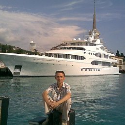 Vitaliy, ����, 47 ���