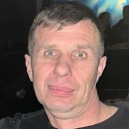 , 45 , 
