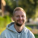 ���� Misha, ������, 48 ��� - ��������� 8 ���� 2024 � ������ ���� ����������