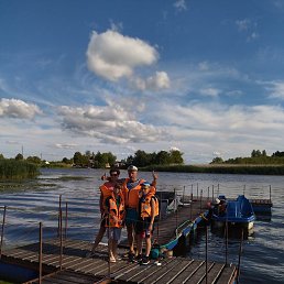 ������, �����������